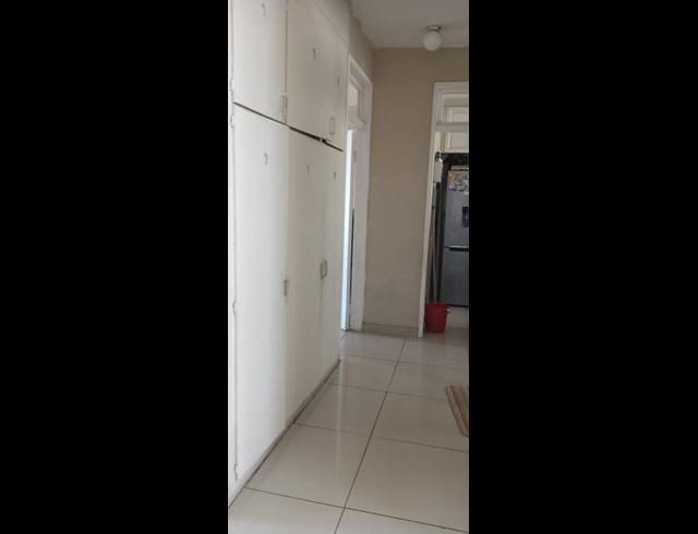 1 BEDROOM APARTMENT FOR SALE IN NORTH BEACH